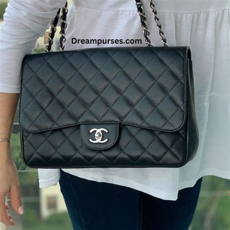 chanel fanny pack fake|chanel backpack ioffer.